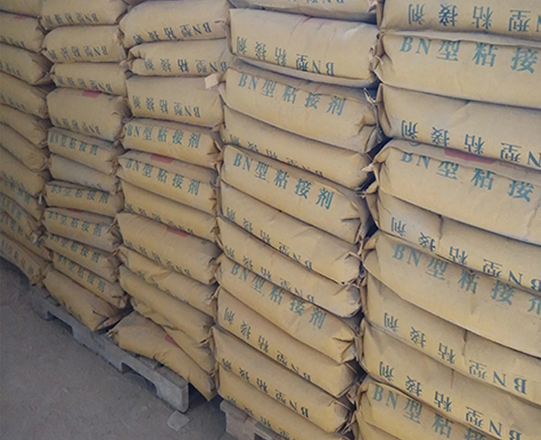 輕質抹灰石膏得到業(yè)內的普遍認同 輕質抹灰石膏得到業(yè)內的普遍認同